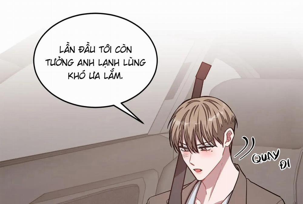 Tái Sinh [BL Manhwa] 38 trang 26