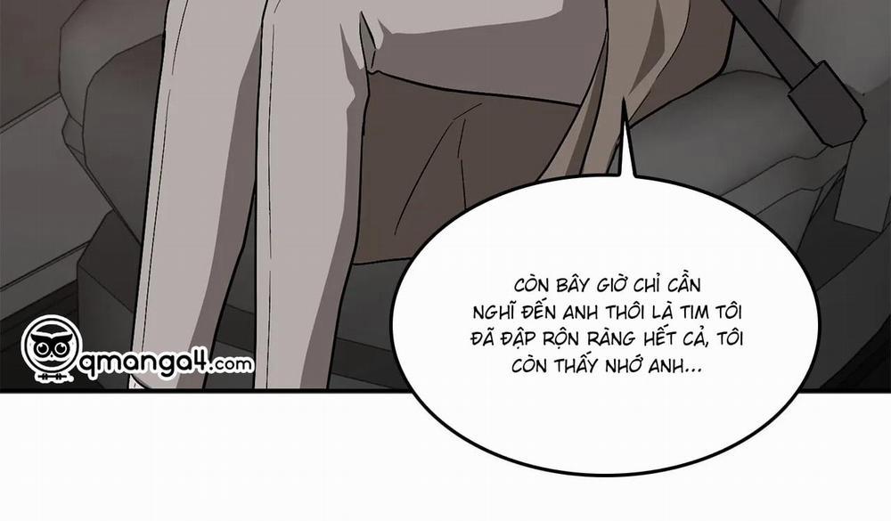 Tái Sinh [BL Manhwa] 38 trang 28