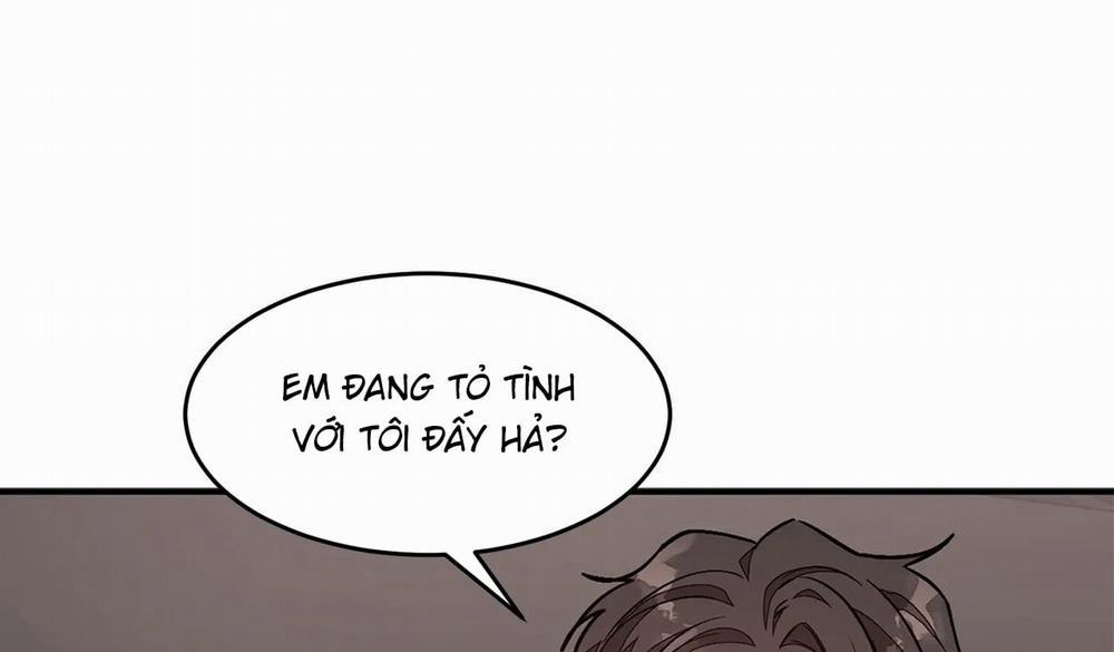 Tái Sinh [BL Manhwa] 38 trang 29