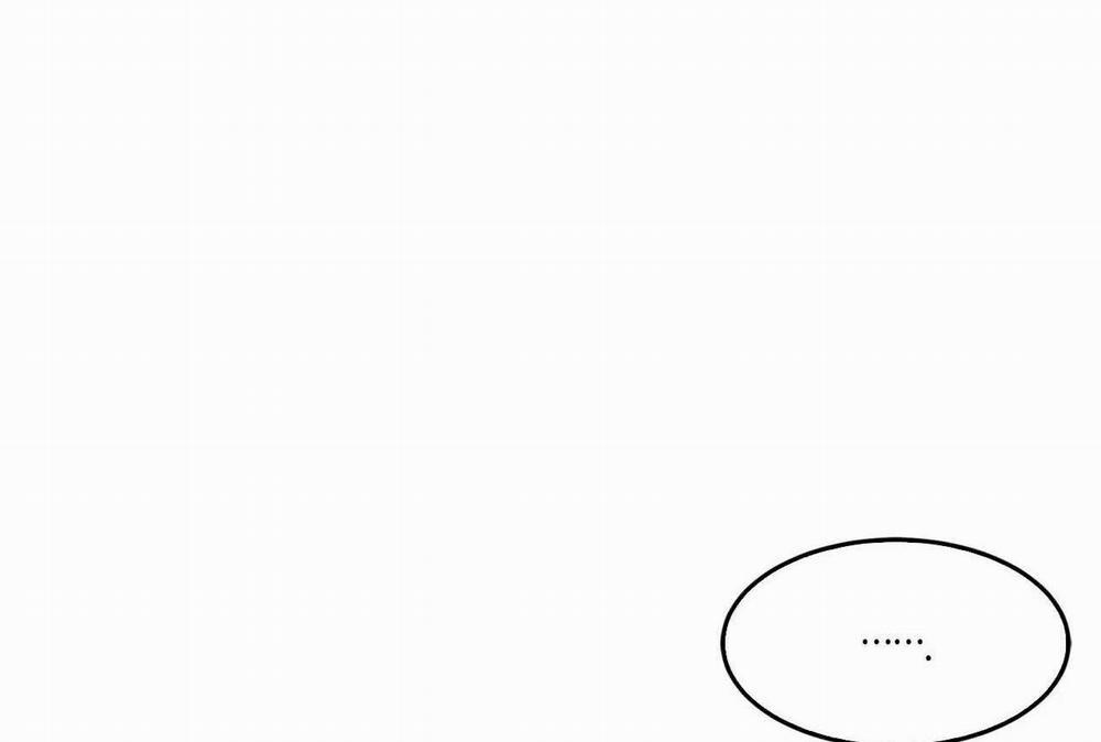 Tái Sinh [BL Manhwa] 38 trang 3