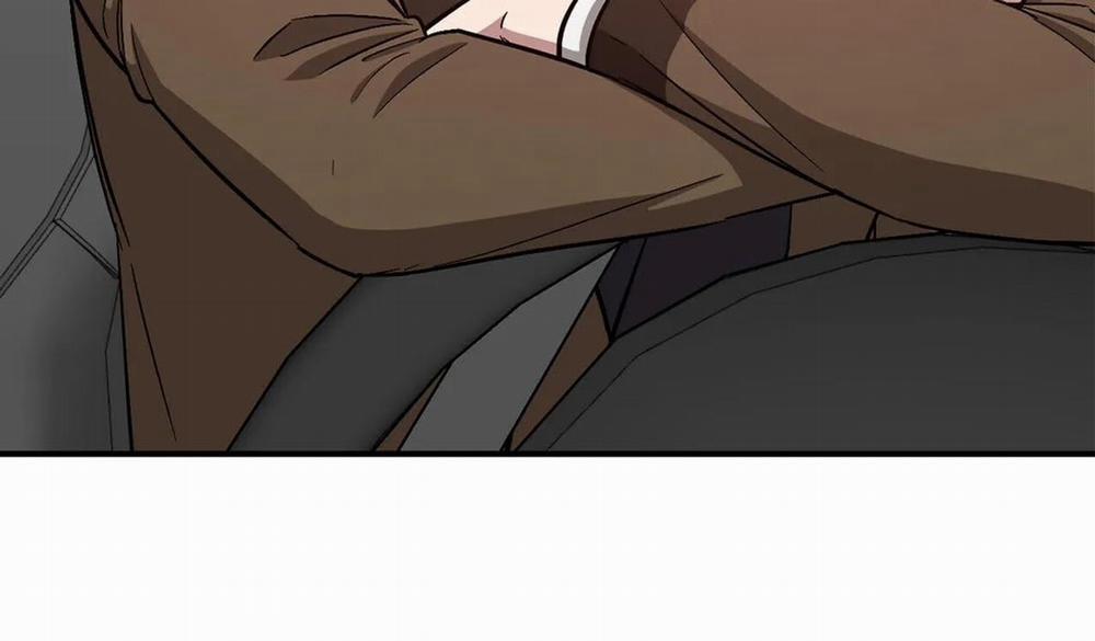 Tái Sinh [BL Manhwa] 38 trang 31