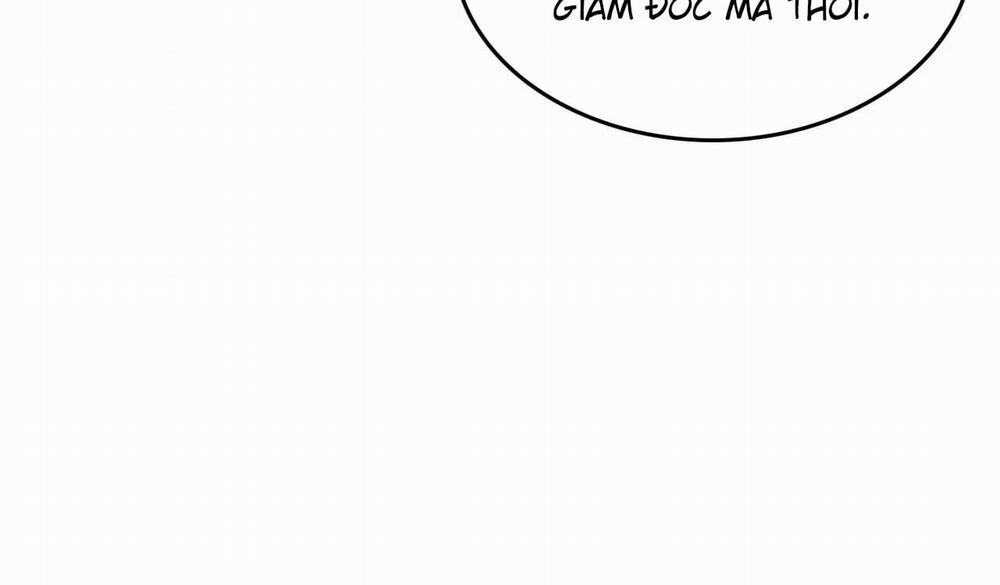 Tái Sinh [BL Manhwa] 38 trang 35