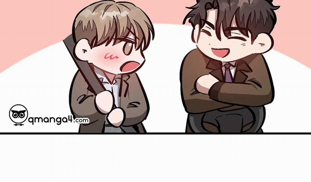 Tái Sinh [BL Manhwa] 38 trang 37