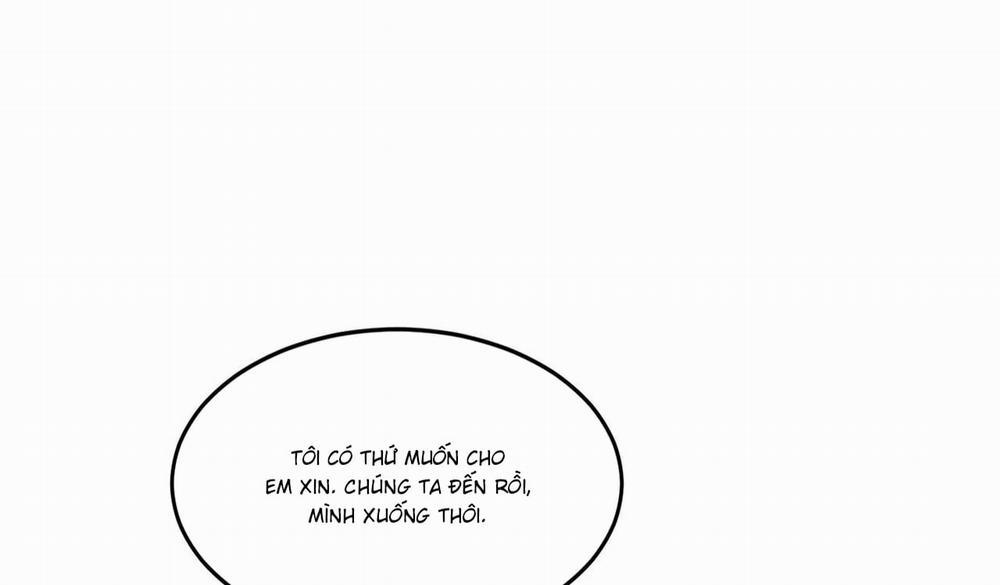 Tái Sinh [BL Manhwa] 38 trang 38