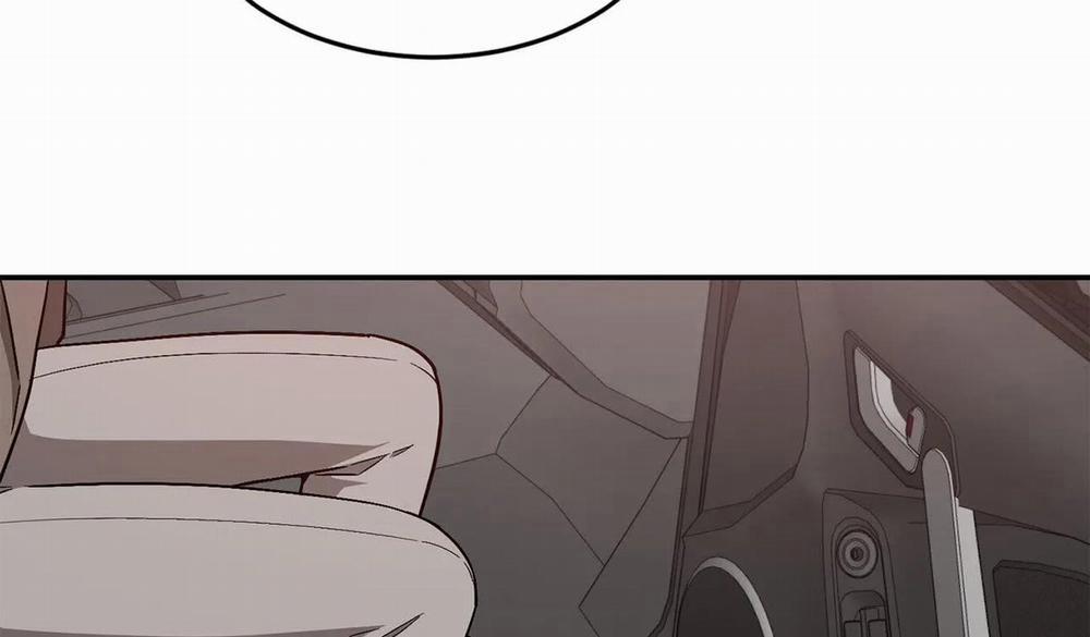 Tái Sinh [BL Manhwa] 38 trang 39