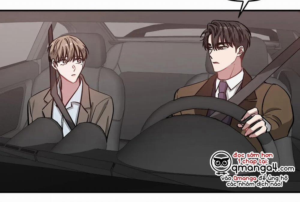 Tái Sinh [BL Manhwa] 38 trang 4