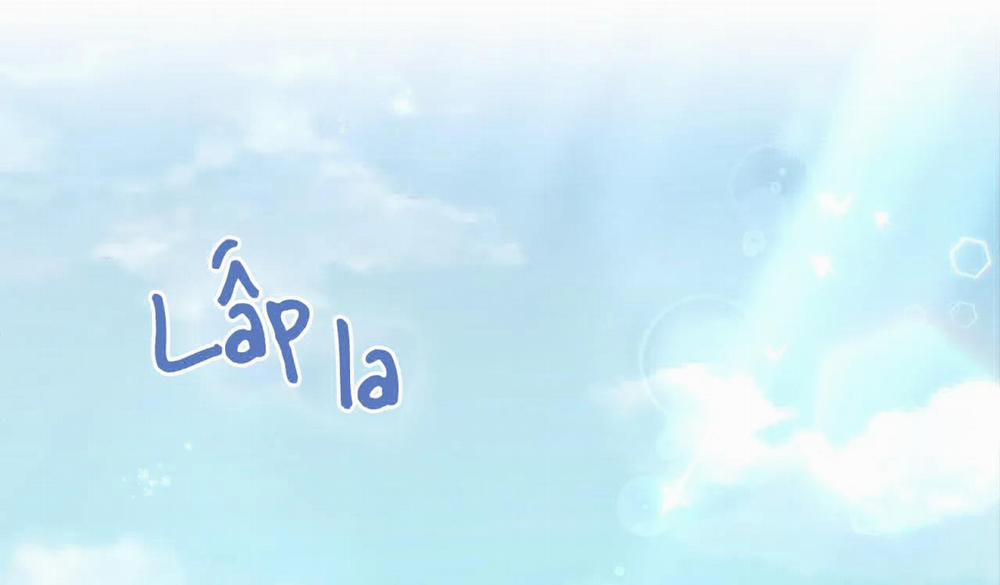 Tái Sinh [BL Manhwa] 38 trang 42