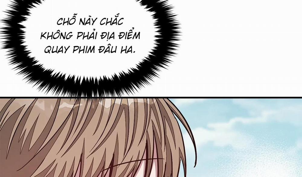 Tái Sinh [BL Manhwa] 38 trang 47
