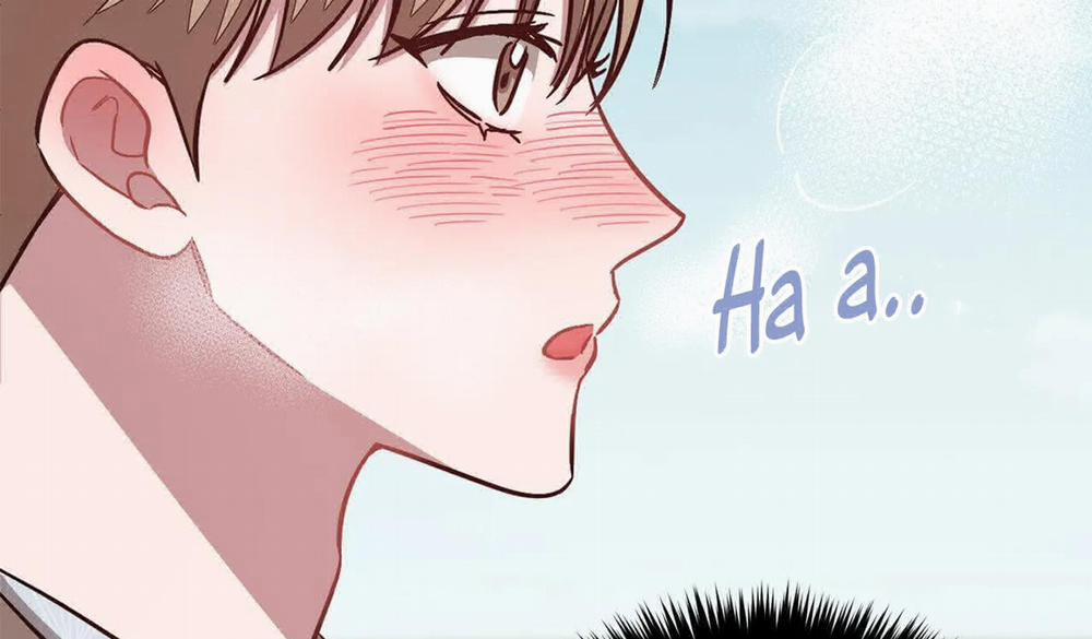 Tái Sinh [BL Manhwa] 38 trang 48