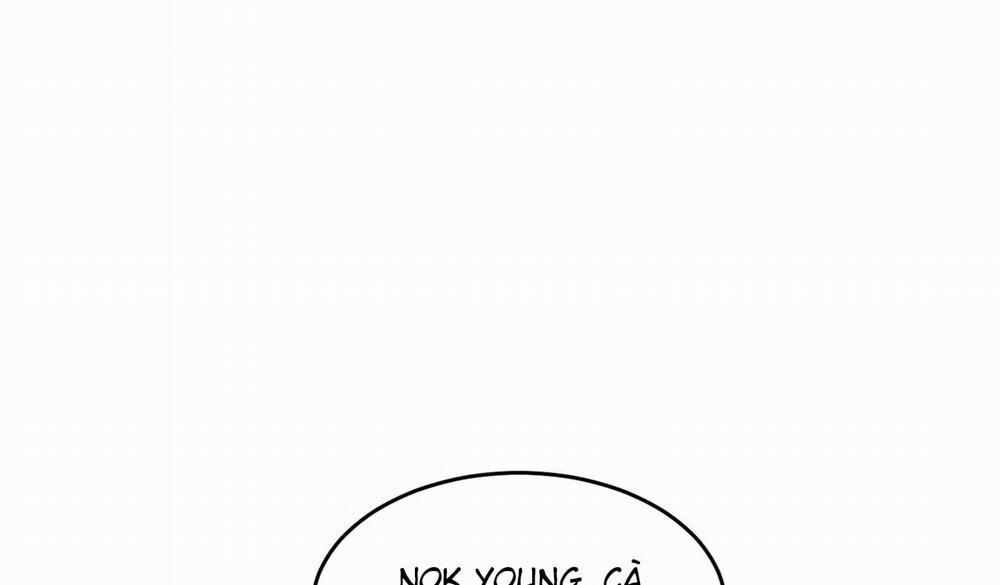 Tái Sinh [BL Manhwa] 38 trang 50