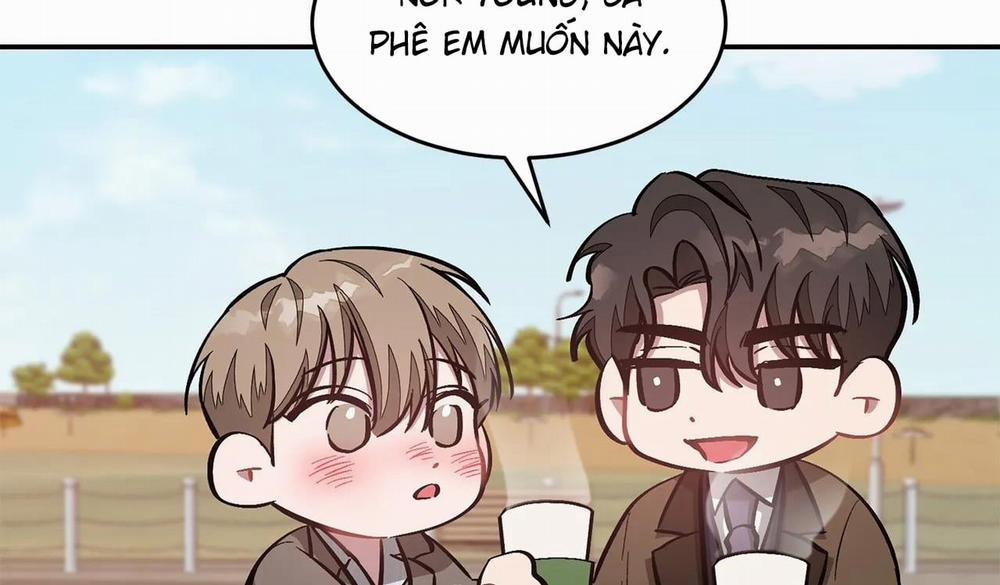 Tái Sinh [BL Manhwa] 38 trang 51