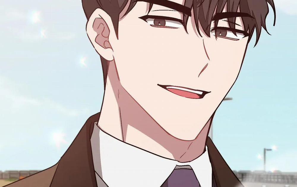 Tái Sinh [BL Manhwa] 38 trang 58