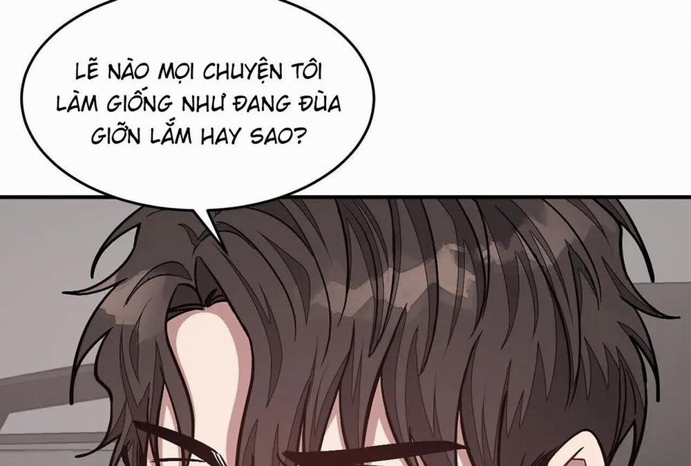 Tái Sinh [BL Manhwa] 38 trang 6