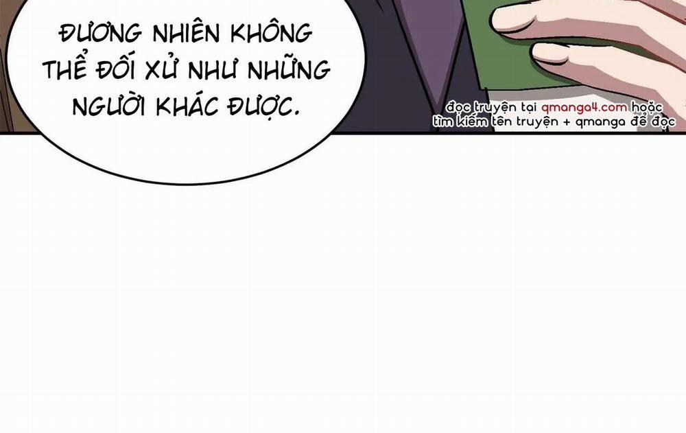 Tái Sinh [BL Manhwa] 38 trang 60