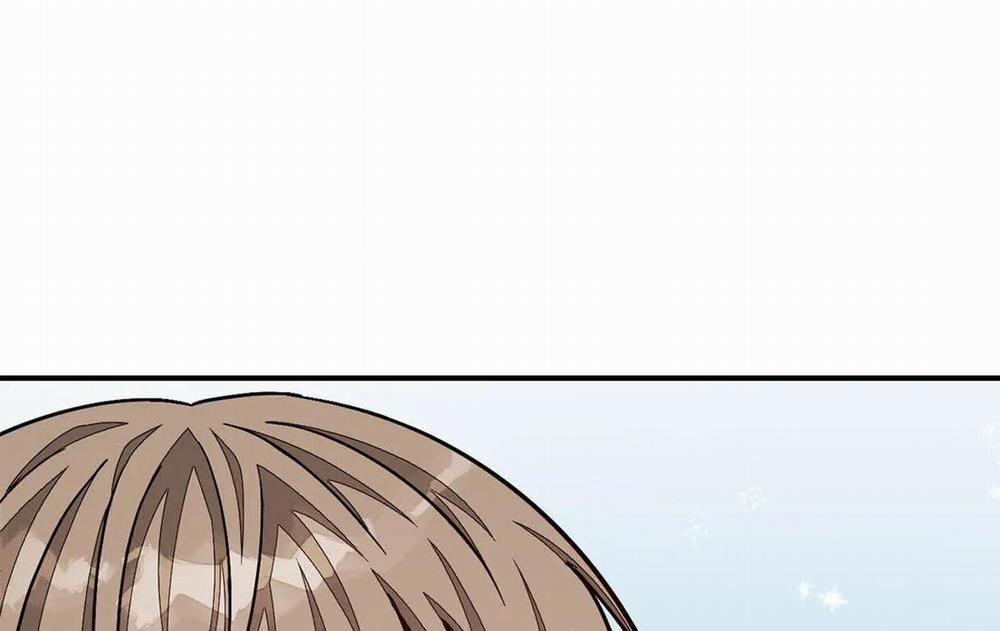 Tái Sinh [BL Manhwa] 38 trang 61