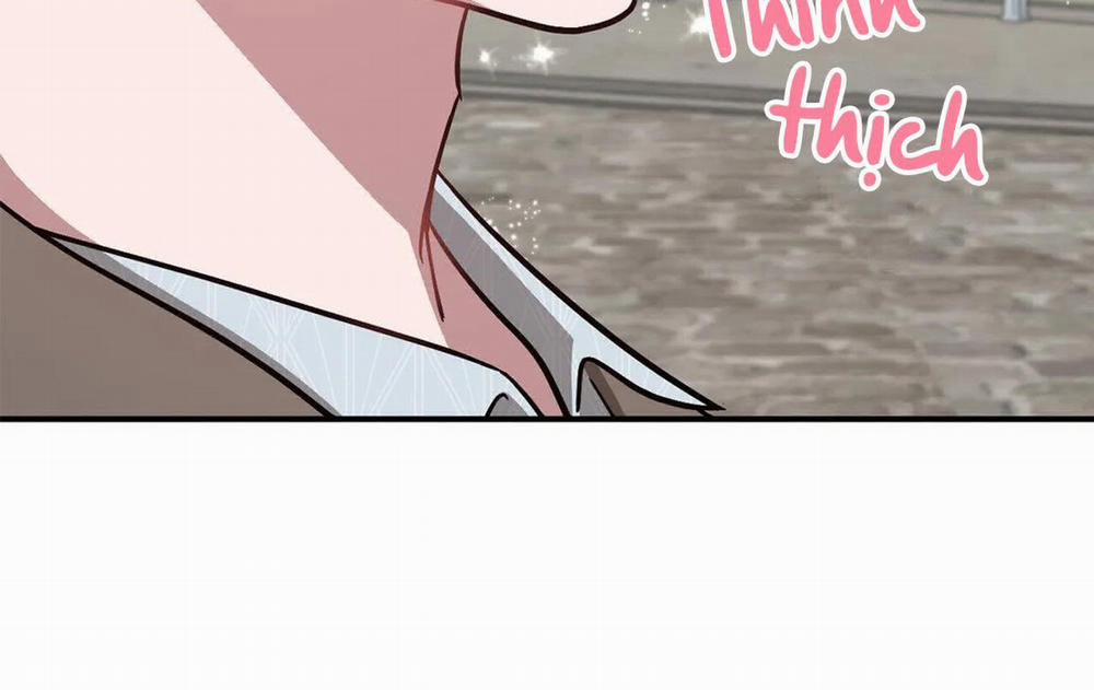 Tái Sinh [BL Manhwa] 38 trang 63