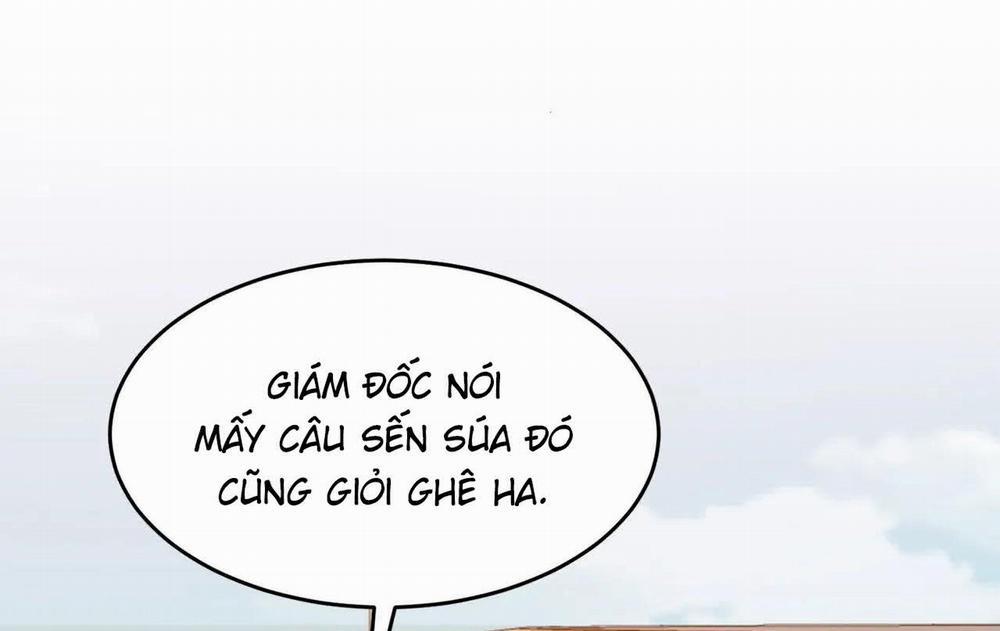 Tái Sinh [BL Manhwa] 38 trang 64