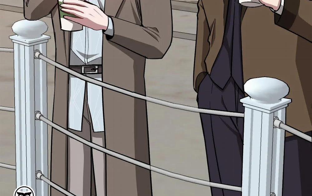 Tái Sinh [BL Manhwa] 38 trang 66