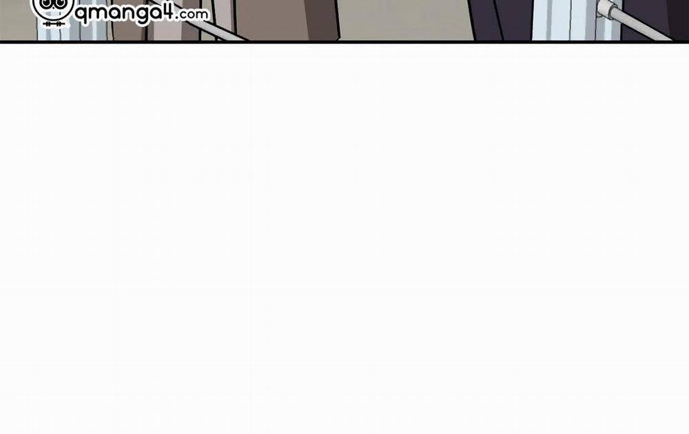 Tái Sinh [BL Manhwa] 38 trang 67