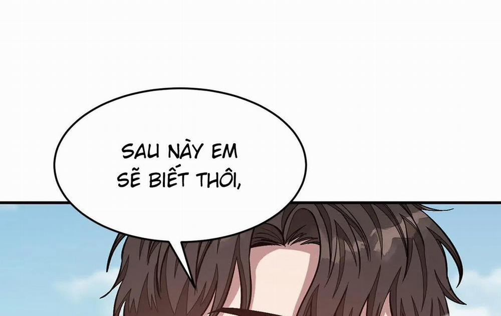 Tái Sinh [BL Manhwa] 38 trang 68