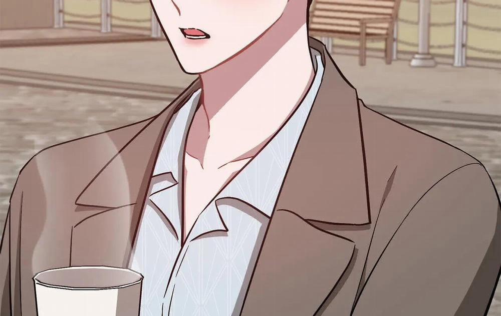 Tái Sinh [BL Manhwa] 38 trang 73