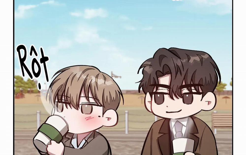 Tái Sinh [BL Manhwa] 38 trang 75