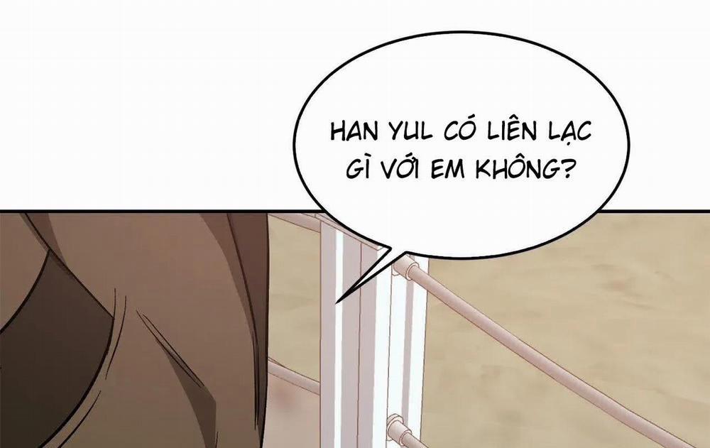 Tái Sinh [BL Manhwa] 38 trang 77