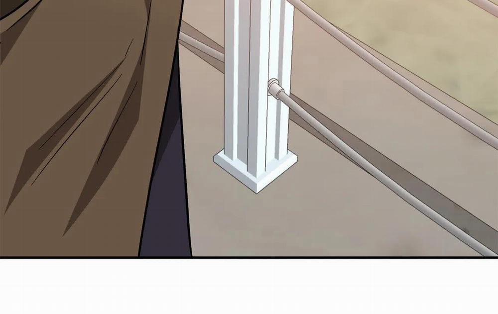 Tái Sinh [BL Manhwa] 38 trang 78