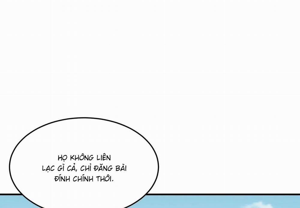 Tái Sinh [BL Manhwa] 38 trang 79