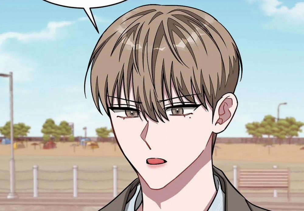 Tái Sinh [BL Manhwa] 38 trang 80