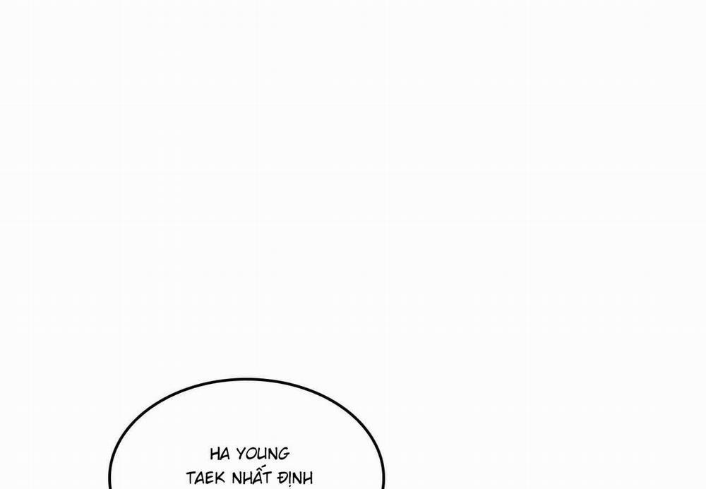 Tái Sinh [BL Manhwa] 38 trang 82