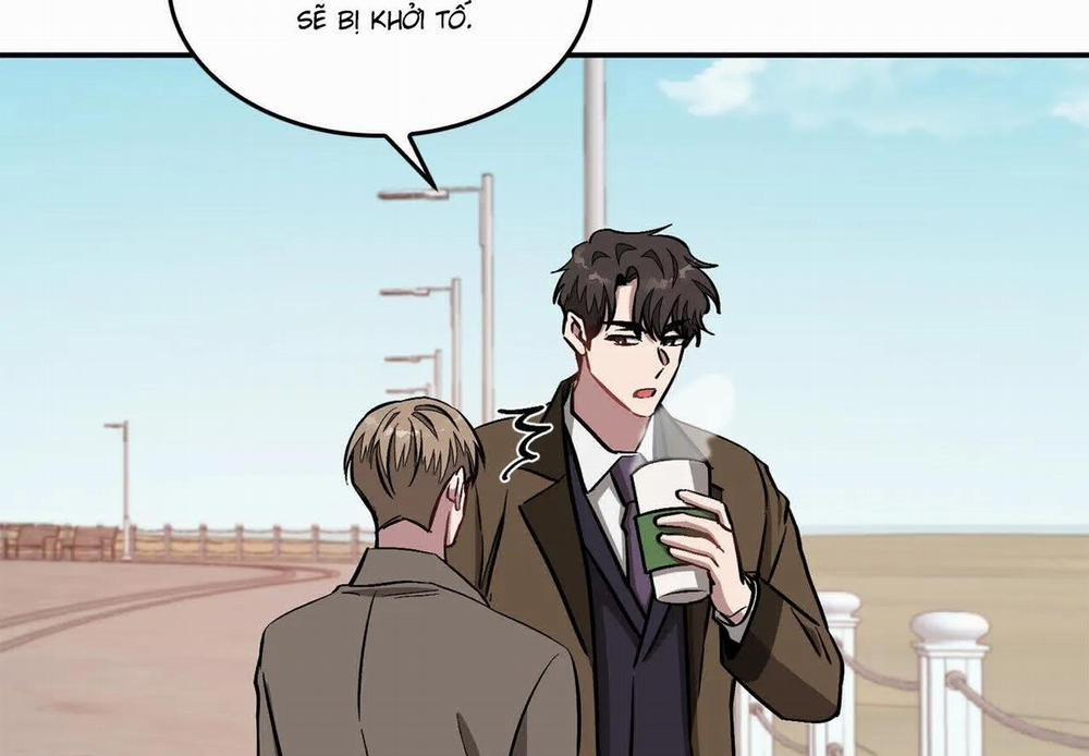 Tái Sinh [BL Manhwa] 38 trang 83