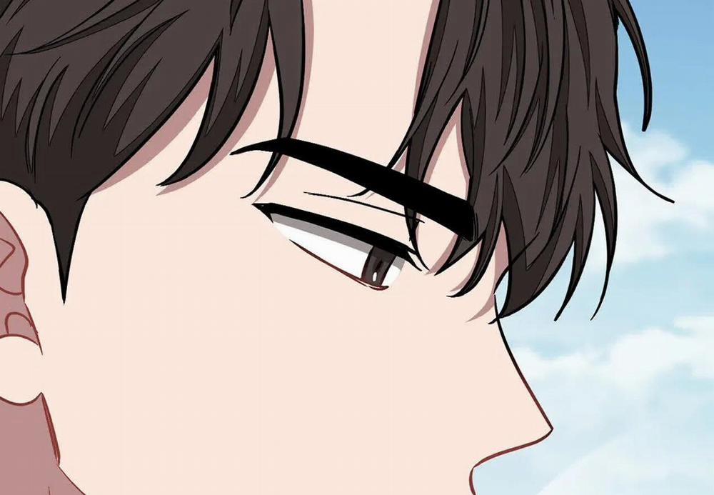 Tái Sinh [BL Manhwa] 38 trang 86