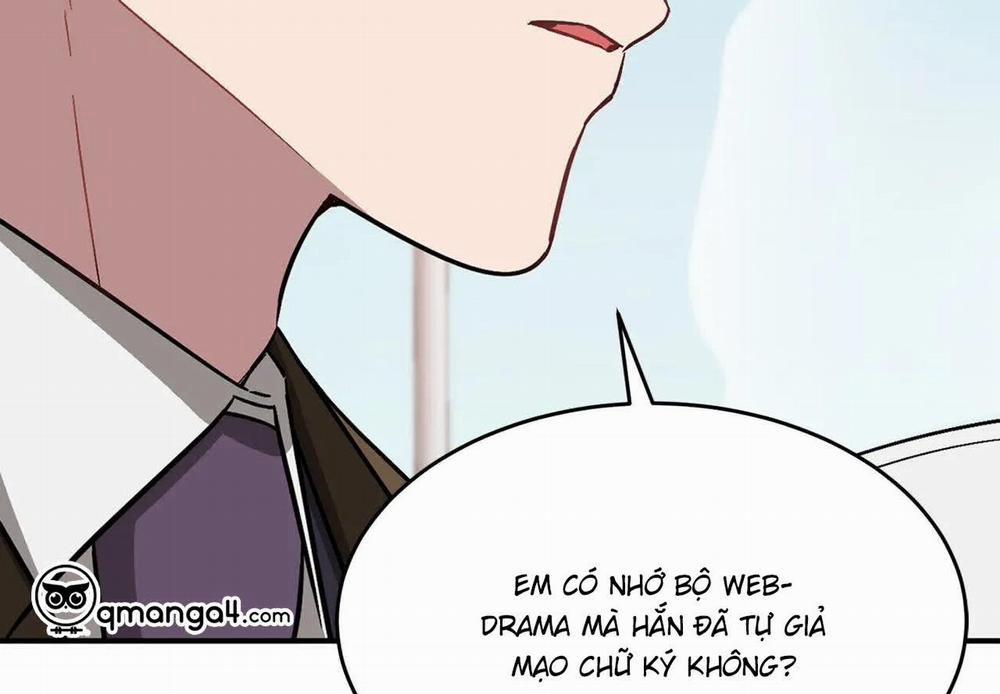 Tái Sinh [BL Manhwa] 38 trang 87