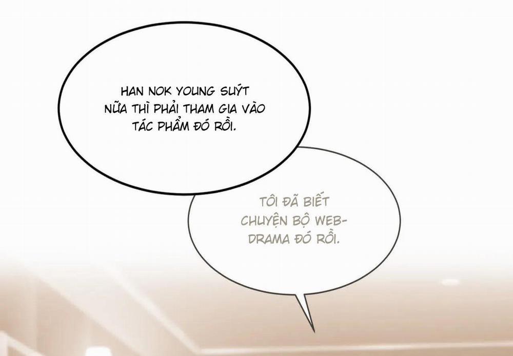 Tái Sinh [BL Manhwa] 38 trang 89