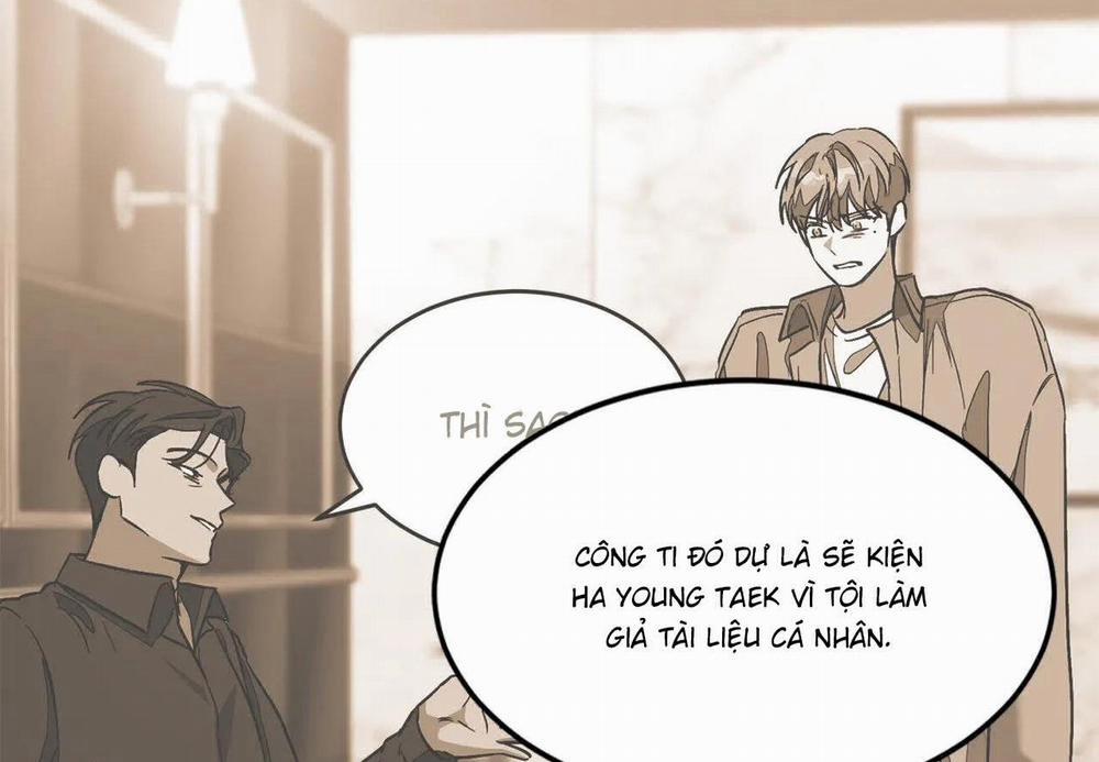 Tái Sinh [BL Manhwa] 38 trang 90