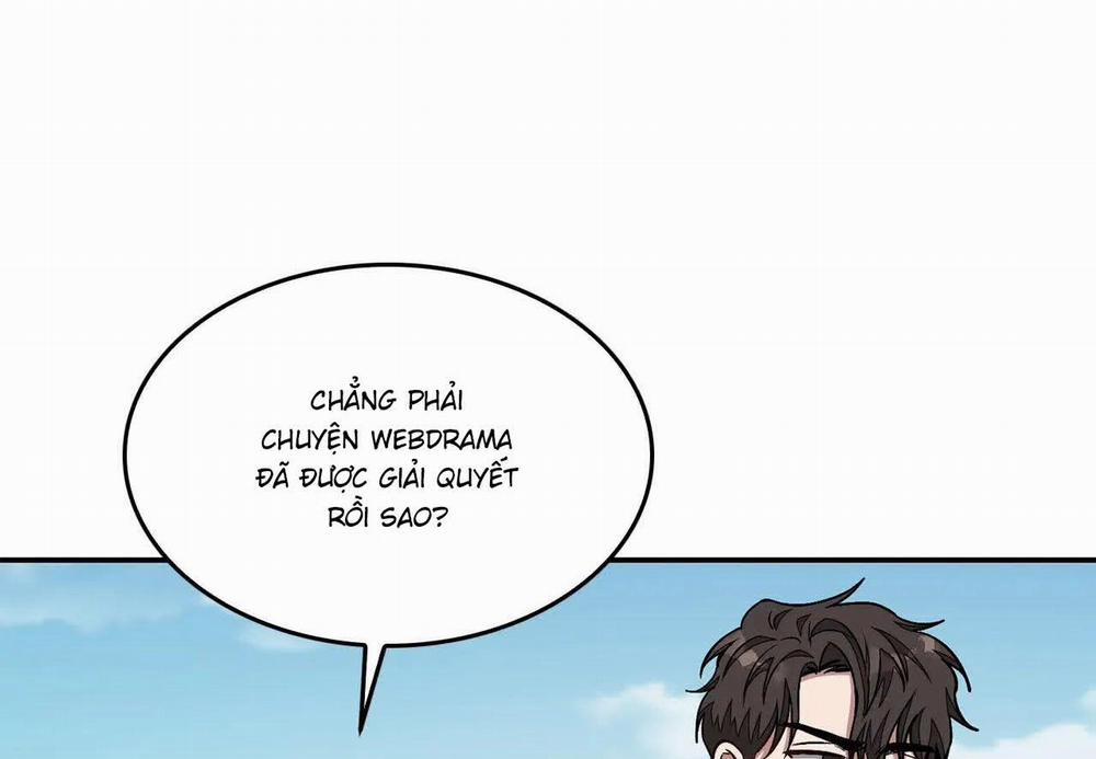 Tái Sinh [BL Manhwa] 38 trang 93