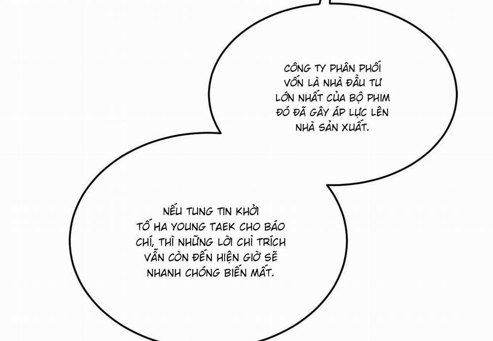 Tái Sinh [BL Manhwa] 38 trang 95