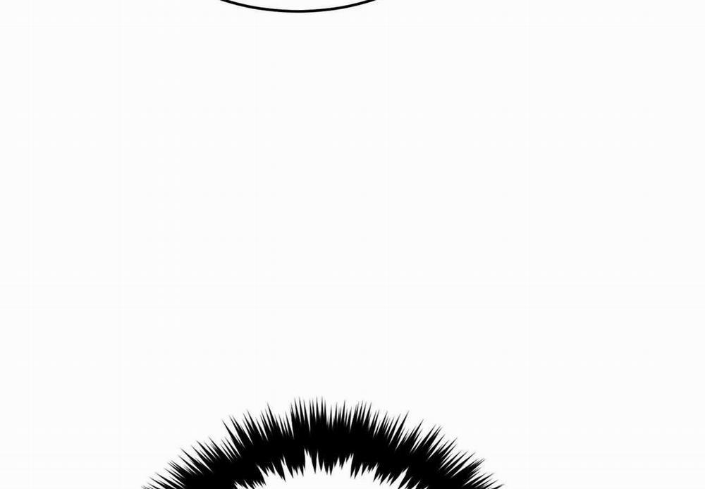 Tái Sinh [BL Manhwa] 38 trang 96