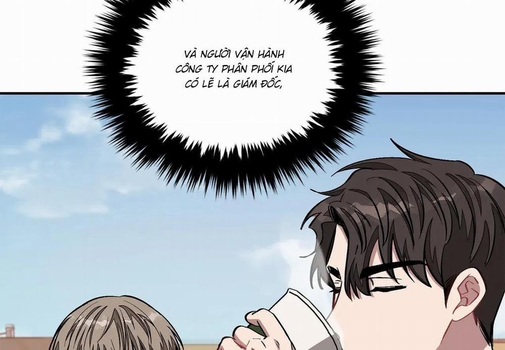 Tái Sinh [BL Manhwa] 38 trang 97