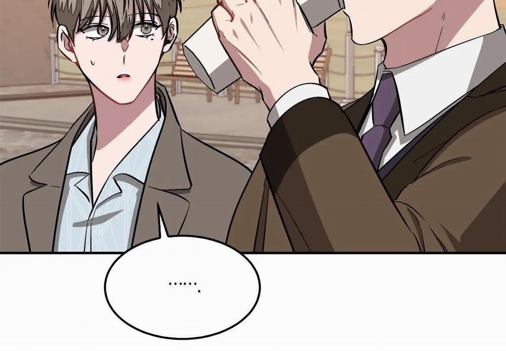 Tái Sinh [BL Manhwa] 38 trang 98