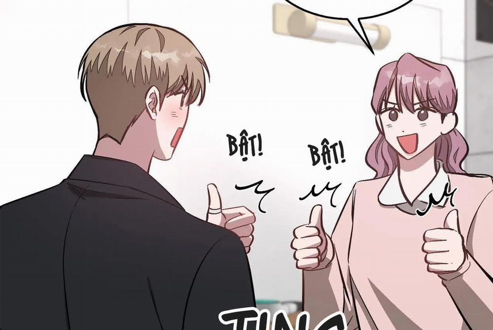 Tái Sinh [BL Manhwa] 39 trang 10