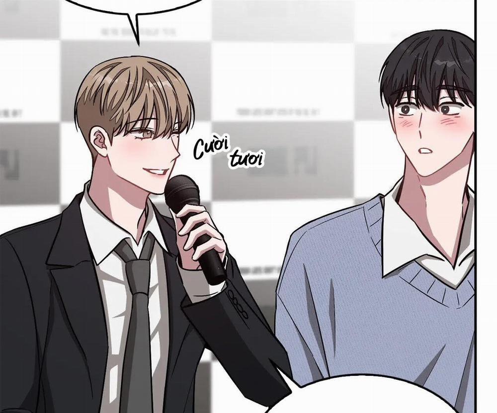 Tái Sinh [BL Manhwa] 39 trang 102