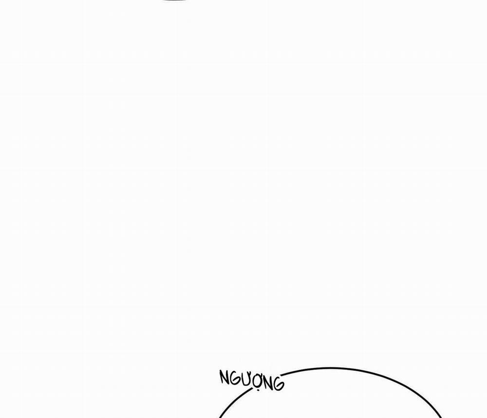 Tái Sinh [BL Manhwa] 39 trang 106