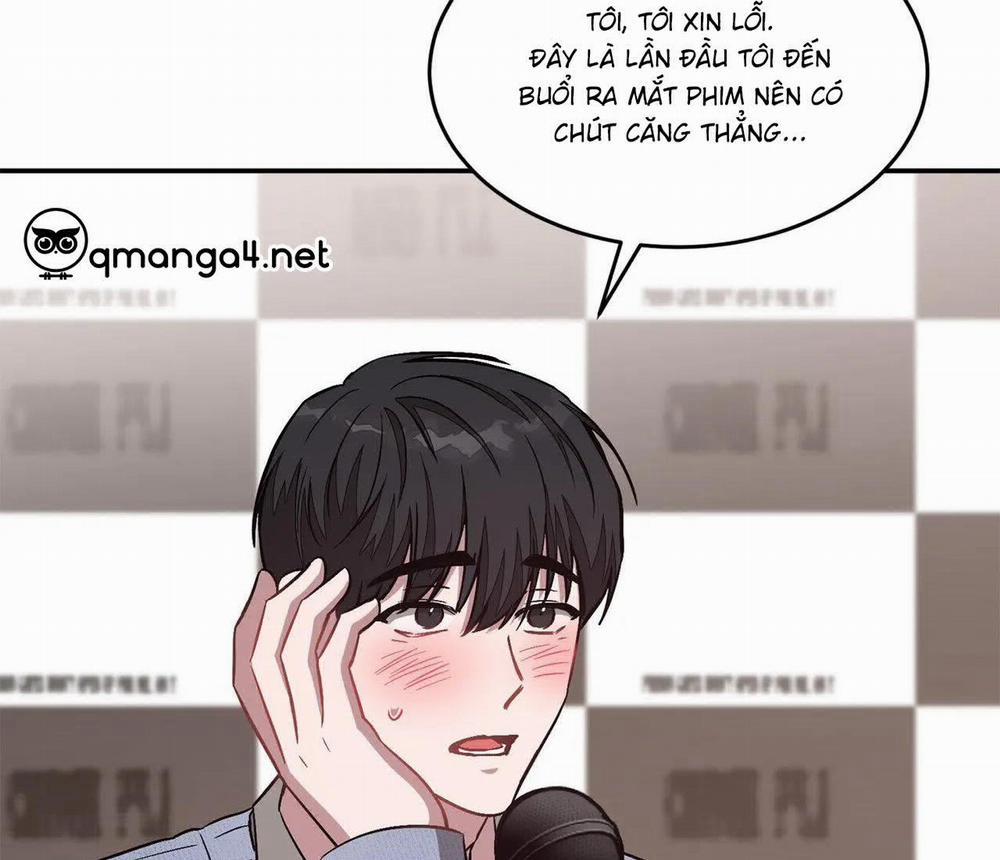 Tái Sinh [BL Manhwa] 39 trang 107