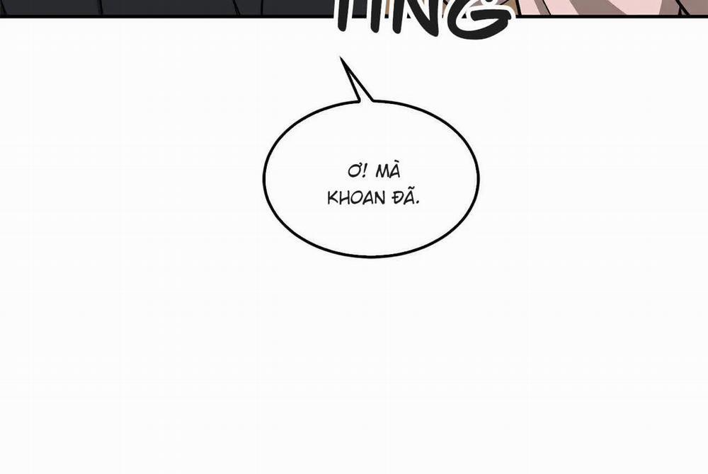 Tái Sinh [BL Manhwa] 39 trang 11