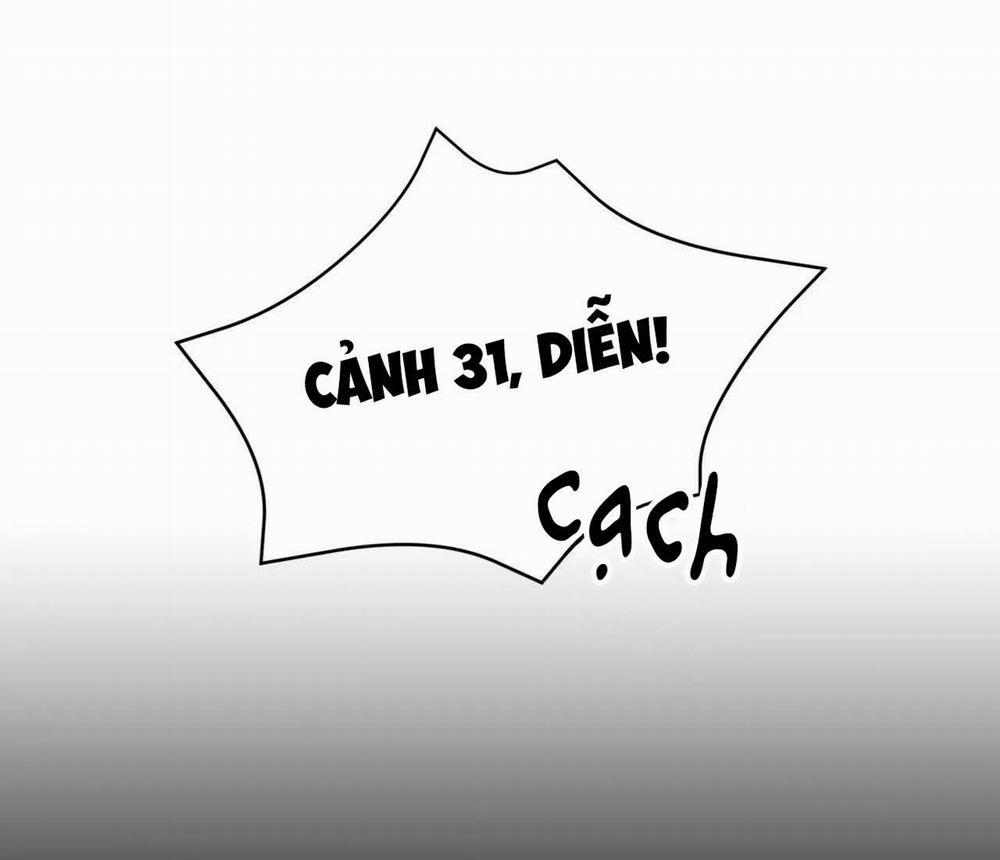 Tái Sinh [BL Manhwa] 39 trang 114