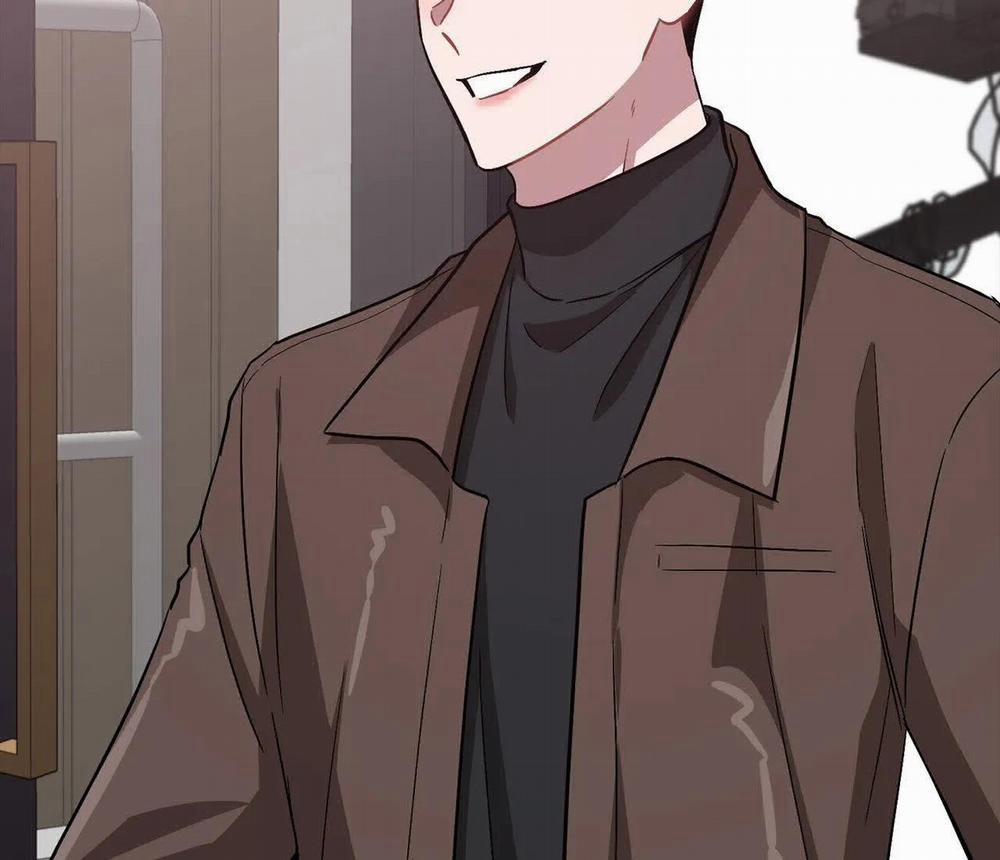 Tái Sinh [BL Manhwa] 39 trang 116