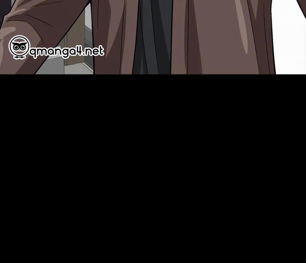 Tái Sinh [BL Manhwa] 39 trang 117