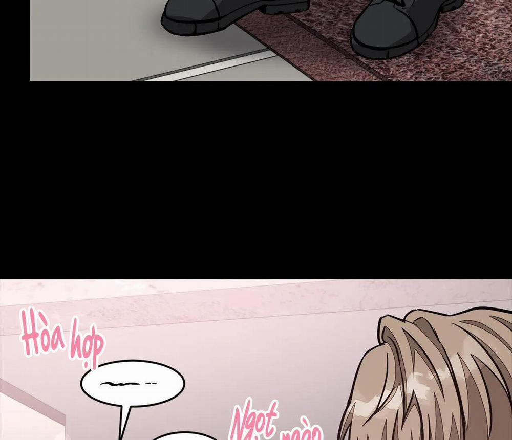 Tái Sinh [BL Manhwa] 39 trang 119